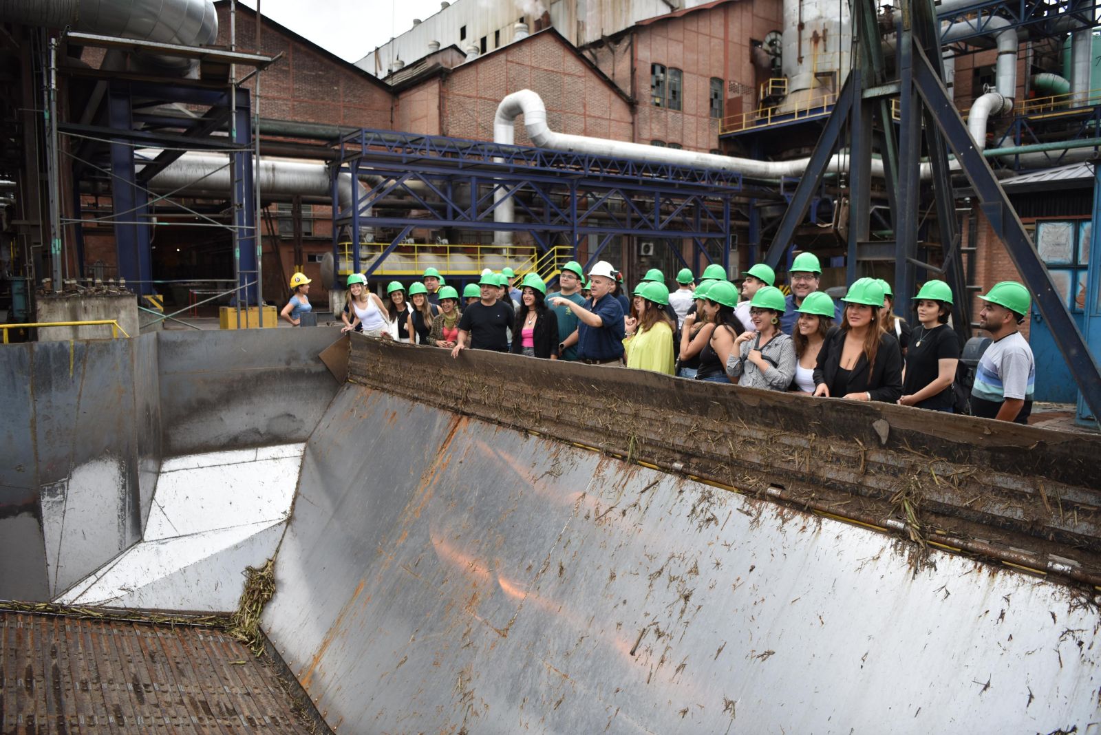 Secretar a De Estado De Gesti n P blica Y Planeamiento Gobierno De 